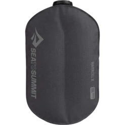 Sea To Summit Watercell X 10L Grey