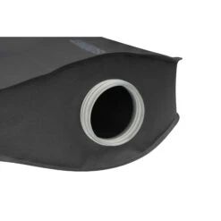 Sea To Summit Watercell X 10L Grey -Skiudstyr Butik 00977999 4