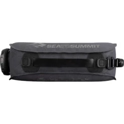 Sea To Summit Watercell X 10L Grey -Skiudstyr Butik 00977999 9