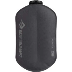 Sea To Summit Watercell X 6L Grey