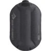 Sea To Summit Watercell X 20L Grey