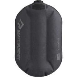 Sea To Summit Watercell X 20L Grey