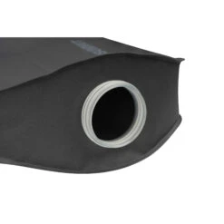 Sea To Summit Watercell X 20L Grey 10 Sea To Summit Watercell X 20L Grey -Skiudstyr Butik 00978139 4 x 20l