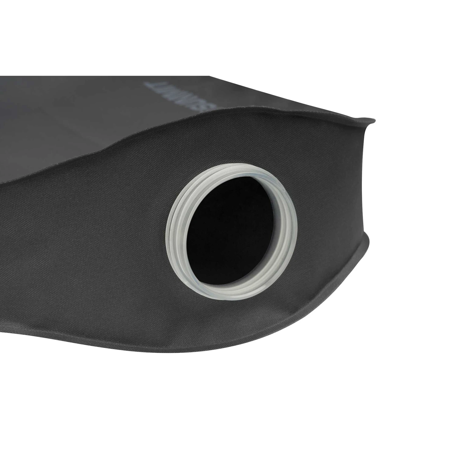 Sea To Summit Watercell X 20L Grey 4 Sea To Summit Watercell X 20L Grey - Billede 4