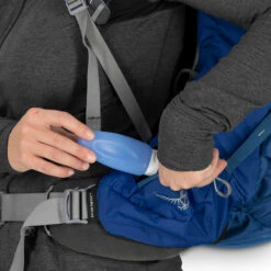 Osprey Ariel 65 19 Osprey Ariel 65 -Skiudstyr Butik 0155 osprey ariel65 s21 detail8 ceramicblue 2