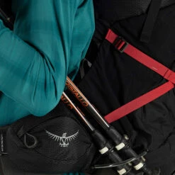 Osprey Aether Plus 85 -Skiudstyr Butik 0181 osprey aetherplus85 s21 black detail2 2