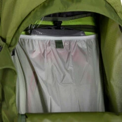 Osprey Aether 55 -Skiudstyr Butik 0184 osprey aether55 s21 detail 16 garlicmustardgreen 2