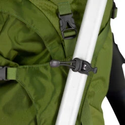 Osprey Aether 55 -Skiudstyr Butik 0185 osprey aether55 s21 detail 15 garlicmustardgreen 2