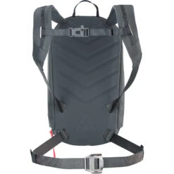 ABS A.Cross+ 28 ABS A.Cross+ -Skiudstyr Butik 02 abs a.cross slate 02