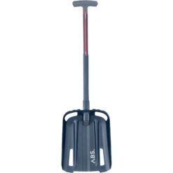ABS A.SSURE Shovel 5 ABS A.SSURE Shovel -Skiudstyr Butik 02 abs a.ssure shovel dusk 02