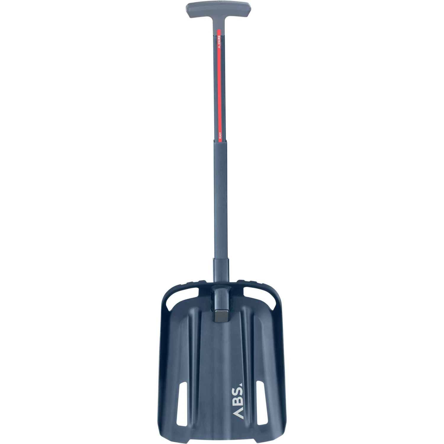 ABS A.SSURE Shovel 3 ABS A.SSURE Shovel - Billede 3