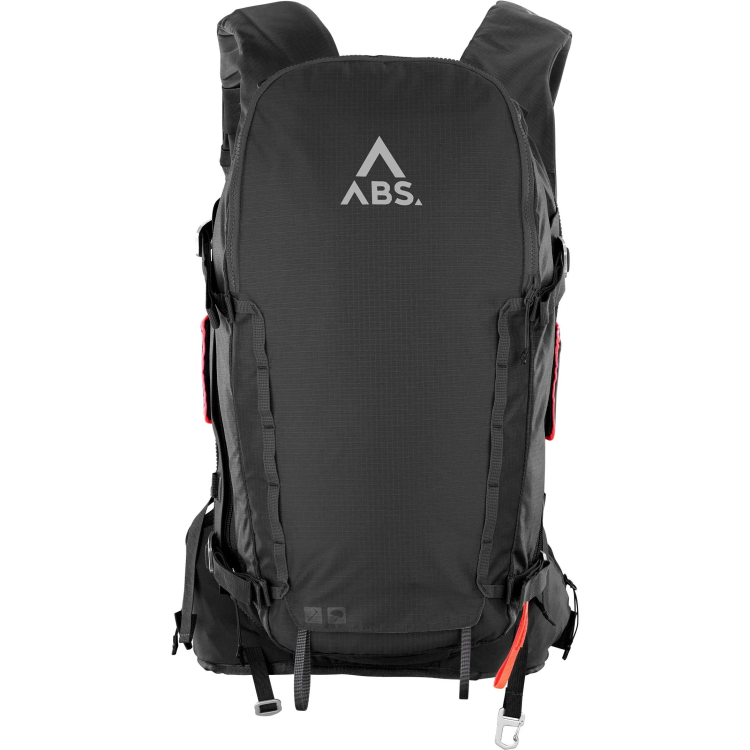 ABS A.Light Tour 18L Easytech 1 ABS A.Light Tour 18L Easytech