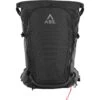 ABS A.Light Tour 25-30L Easytech