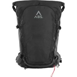 ABS A.Light Tour 25-30L Easytech