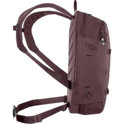 ABS A.Cross+ 32 ABS A.Cross+ -Skiudstyr Butik 03 abs a.cross wine 03