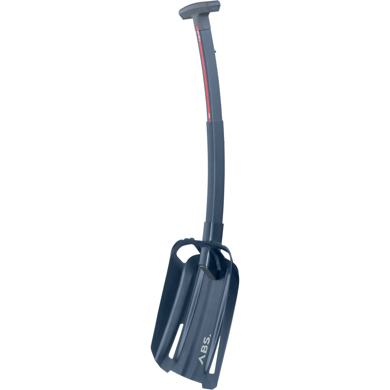 ABS A.SSURE Shovel 2 ABS A.SSURE Shovel - Billede 2