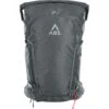 ABS A.Light Tour 35-40L Easytech