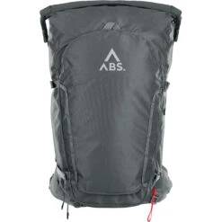 ABS A.Light Tour 35-40L Easytech