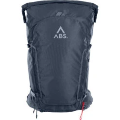 ABS A.Light Tour 35-40l