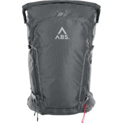 ABS A.Light Tour 35-40l -Skiudstyr Butik 04 abs a.light tour slate 35 40l 04