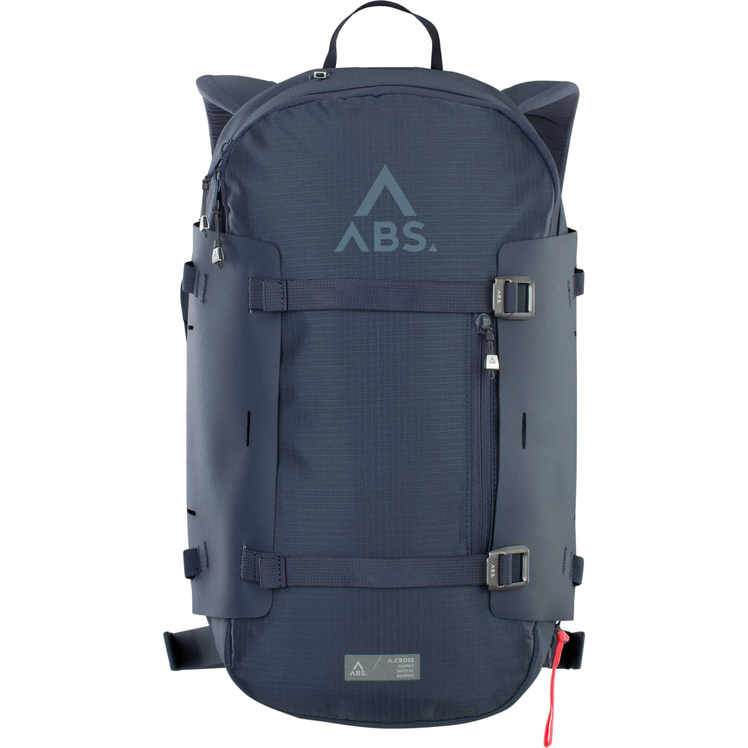 ABS A.Cross+ 2 ABS A.Cross+ - Billede 2