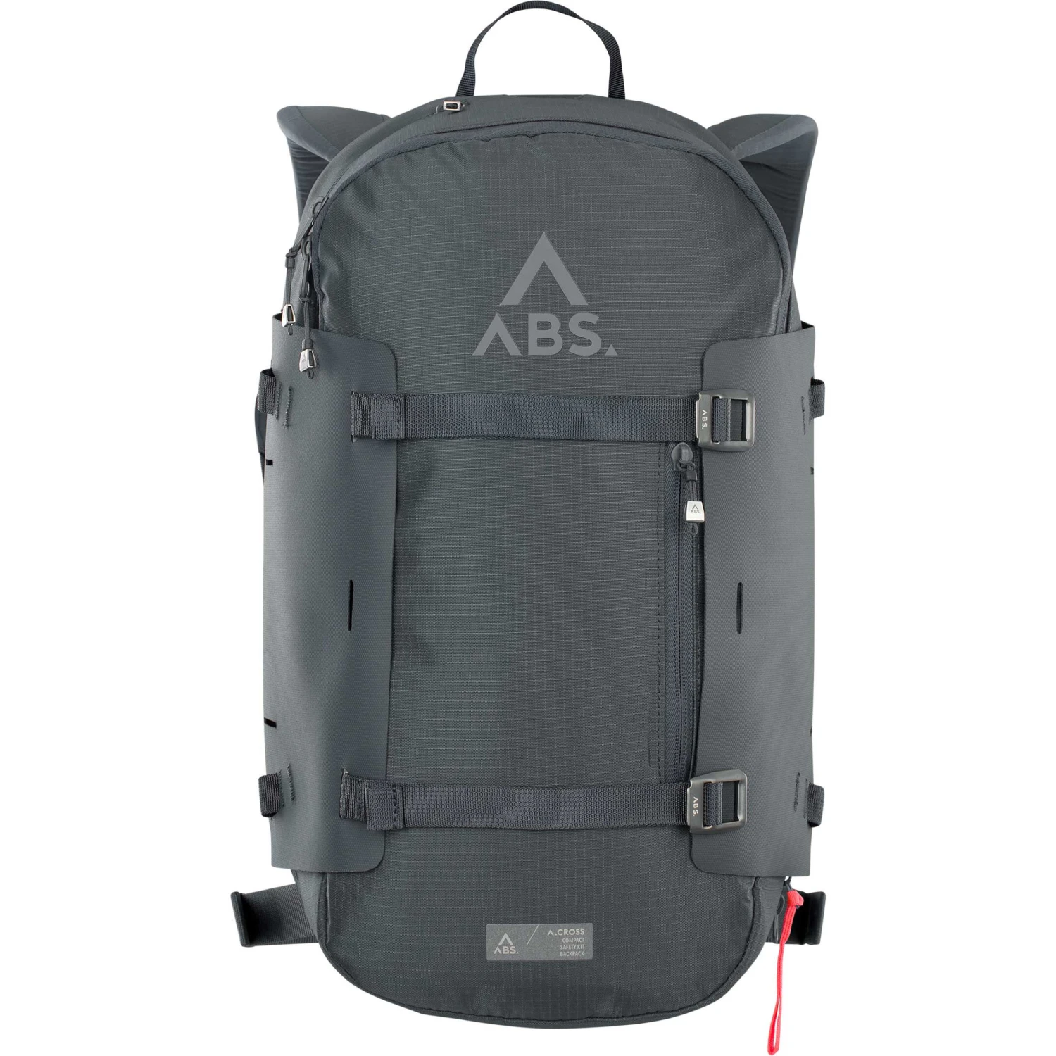 ABS A.Cross+ 3 ABS A.Cross+ - Billede 3