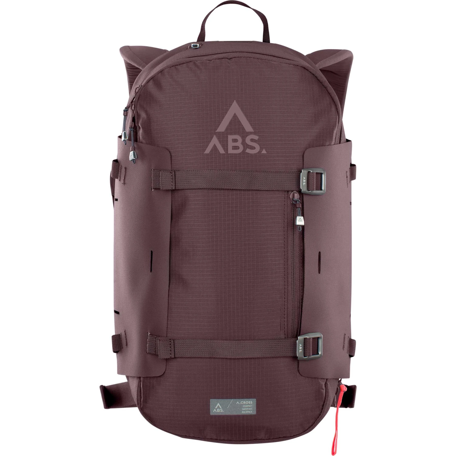 ABS A.Cross+ 4 ABS A.Cross+ - Billede 4