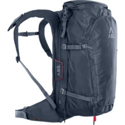 ABS A.Light Tour 35-40l -Skiudstyr Butik 05 abs a.light tour dusk 35 40l 05