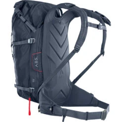 ABS A.Light Tour 35-40l -Skiudstyr Butik 06 abs a.light tour dusk 35 40l 06 1