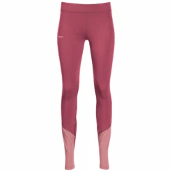 Bergans Of Norway Cecilie Wool Tights Women