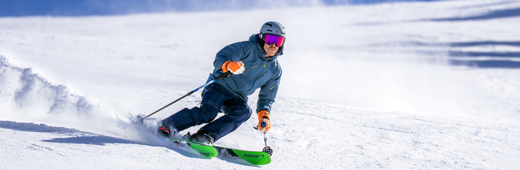 Skiudstyr Butik -Skiudstyr Butik 1