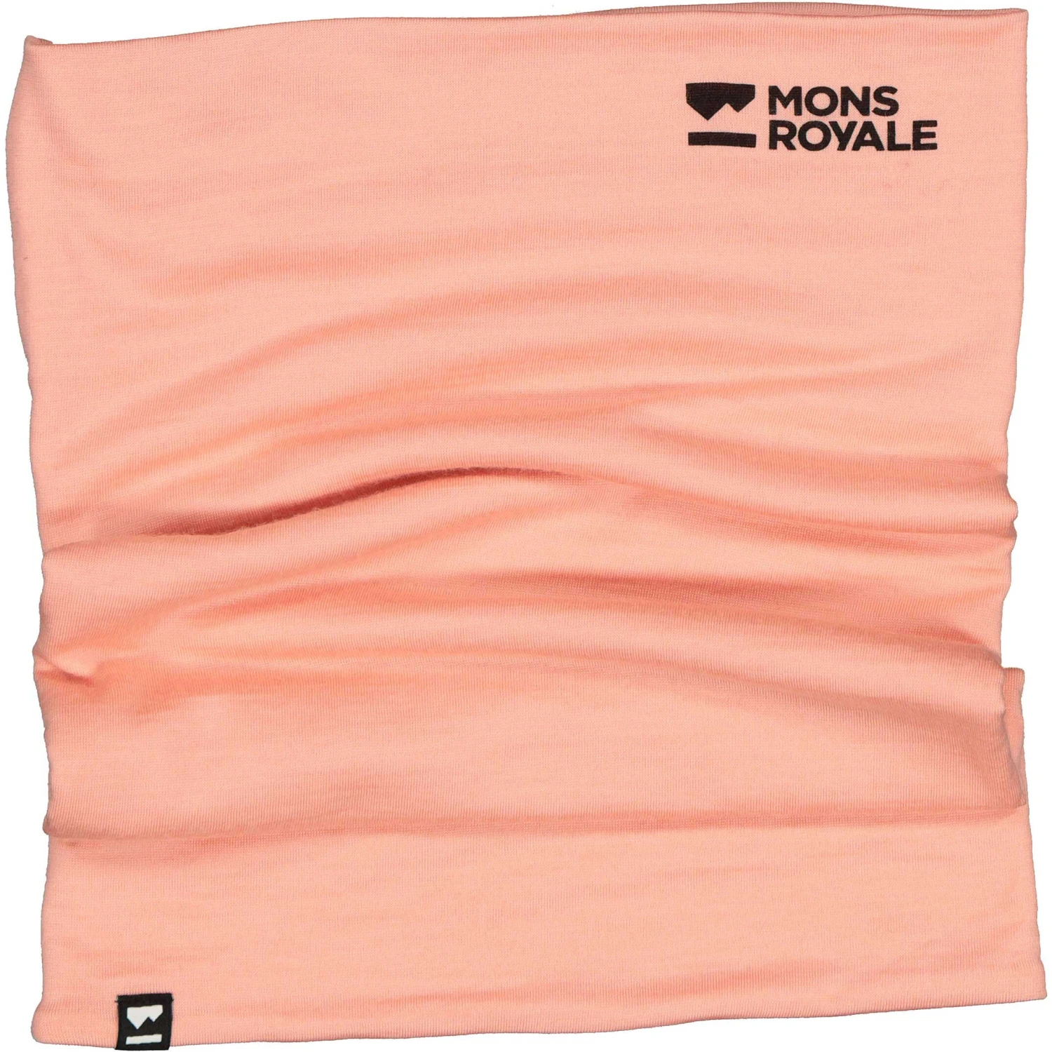 Mons Royale Double Up Neckwarmer 1 Mons Royale Double Up Neckwarmer