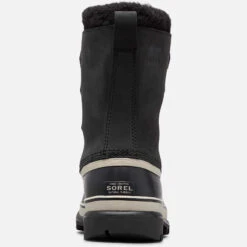 Skiudstyr Butik -Skiudstyr Butik 1002871 016 b