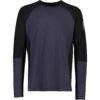 Mons Royale Olympus Long Sleeve Men