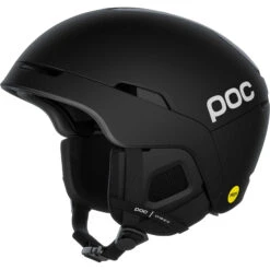 POC Obex MIPS Communication