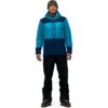Norrøna Lofoten Primaloft 80 Anorak Men