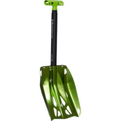Black Diamond Transfer LT Envy Green 5 Black Diamond Transfer LT Envy Green -Skiudstyr Butik 102196 3011 transfer lt shovel envy green 2