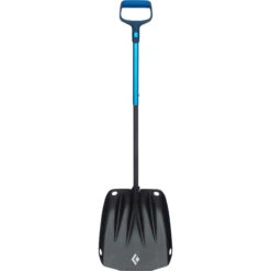 Black Diamond Evac 9 Ultra Blue