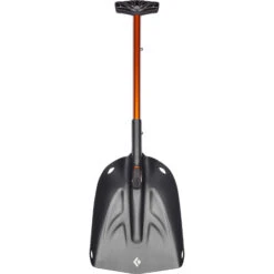 Black Diamond Deploy Octane