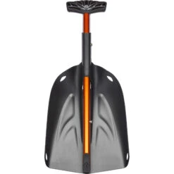 Black Diamond Deploy Octane -Skiudstyr Butik 102199 8001 deploy shovel octane 3