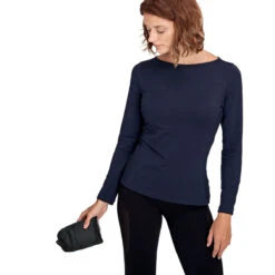 Mammut Aenergy IN Skirt Woman -Skiudstyr Butik 1023 00320 0001 det 138098 2