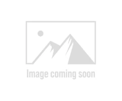 Norrøna Lofoten Gore-Tex Pro Plus Pant -Skiudstyr Butik 1025 20 7718 model b