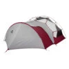 MSR Gear Shed For Elixir & Hubba Tent Series