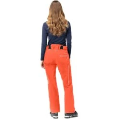 Norrøna Lofoten Gore-Tex Pants W -Skiudstyr Butik 1044 20 5620 model b 2