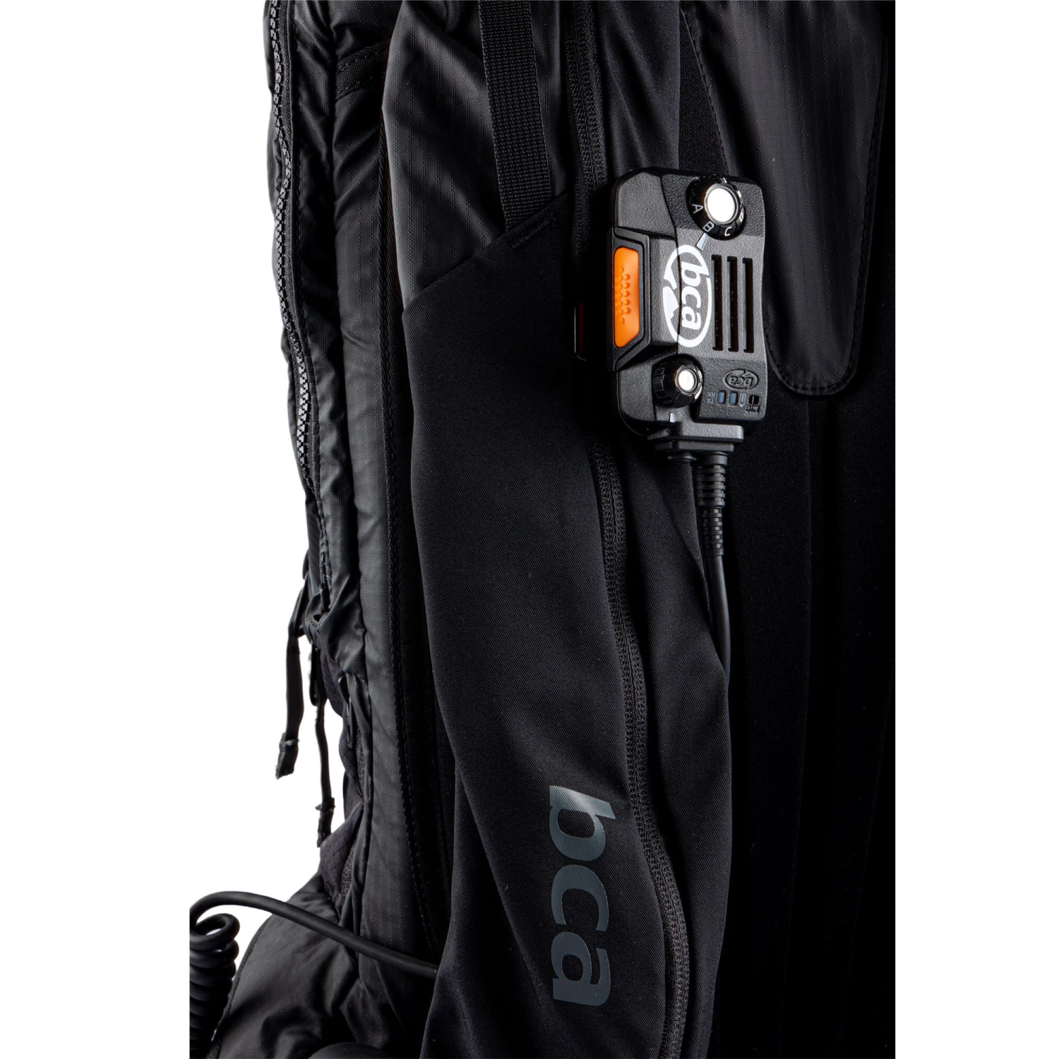 BCA Link (EU Version) ''5 Times Roger'' 5 Party Pack 10 BCA Link (EU Version) ''5 Times Roger'' 5 Party Pack - Billede 10