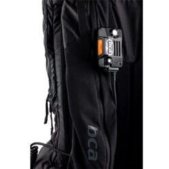 BCA Link (EU Version) ''Communicate With The Whole Mountain'' 10 Party Pack -Skiudstyr Butik 10 3 5