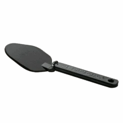 Jetboil Summit Skillet -Skiudstyr Butik 1103610 detail02