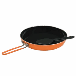 Jetboil Summit Skillet