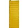 Thermarest NeoAir XLite NXT MAX
