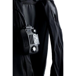 BCA Link (EU Version) ''Three Is A Crowd'' 3 Party Pack -Skiudstyr Butik 11 12 1